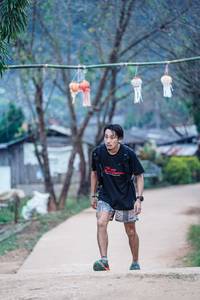 BIB: 
                            <button type="button" onclick="openModal(22731330)" class="btn btn-primary btn-sm float-right btn-popup" data-toggle="modal" data-target=".modal-high-quality">
                        <i class="fas fa-shopping-cart"></i> Add to Cart
                    </button>
                                            <button type="button" onclick="isThisMe(22731330, true)" class="btn btn-success btn-sm float-right btn-popup btn-isme hidden" data-toggle="tooltip" data-placement="bottom" title="นี่คือรูปของคุณใช่ไหม คลิกที่นี่เพื่อเอาเข้าอัลบั้ม">
                        <i class="fas fa-plus"></i> Add to album
                    </button>
                    <button type="button" onclick="isThisMe(22731330, false)" class="btn btn-warning btn-sm float-right btn-popup btn-isnotme hidden">
                        <i class="fas fa-ban"></i> Remove from album
                    </button>