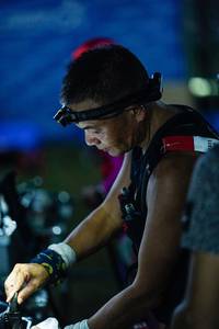 BIB: 311
                            <button type="button" onclick="openModal(22525624)" class="btn btn-primary btn-sm float-right btn-popup" data-toggle="modal" data-target=".modal-high-quality">
                        <i class="fas fa-shopping-cart"></i> Add to Cart
                    </button>
                                            <button type="button" onclick="isThisMe(22525624, true)" class="btn btn-success btn-sm float-right btn-popup btn-isme hidden" data-toggle="tooltip" data-placement="bottom" title="นี่คือรูปของคุณใช่ไหม คลิกที่นี่เพื่อเอาเข้าอัลบั้ม">
                        <i class="fas fa-plus"></i> Add to album
                    </button>
                    <button type="button" onclick="isThisMe(22525624, false)" class="btn btn-warning btn-sm float-right btn-popup btn-isnotme hidden">
                        <i class="fas fa-ban"></i> Remove from album
                    </button>