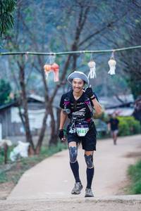 BIB: 9182
                            <button type="button" onclick="openModal(22731317)" class="btn btn-primary btn-sm float-right btn-popup" data-toggle="modal" data-target=".modal-high-quality">
                        <i class="fas fa-shopping-cart"></i> Add to Cart
                    </button>
                                            <button type="button" onclick="isThisMe(22731317, true)" class="btn btn-success btn-sm float-right btn-popup btn-isme hidden" data-toggle="tooltip" data-placement="bottom" title="นี่คือรูปของคุณใช่ไหม คลิกที่นี่เพื่อเอาเข้าอัลบั้ม">
                        <i class="fas fa-plus"></i> Add to album
                    </button>
                    <button type="button" onclick="isThisMe(22731317, false)" class="btn btn-warning btn-sm float-right btn-popup btn-isnotme hidden">
                        <i class="fas fa-ban"></i> Remove from album
                    </button>