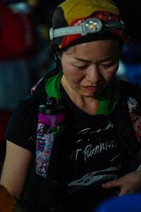 BIB: 
                            <button type="button" onclick="openModal(22731568)" class="btn btn-primary btn-sm float-right btn-popup" data-toggle="modal" data-target=".modal-high-quality">
                        <i class="fas fa-shopping-cart"></i> Add to Cart
                    </button>
                                            <button type="button" onclick="isThisMe(22731568, true)" class="btn btn-success btn-sm float-right btn-popup btn-isme hidden" data-toggle="tooltip" data-placement="bottom" title="นี่คือรูปของคุณใช่ไหม คลิกที่นี่เพื่อเอาเข้าอัลบั้ม">
                        <i class="fas fa-plus"></i> Add to album
                    </button>
                    <button type="button" onclick="isThisMe(22731568, false)" class="btn btn-warning btn-sm float-right btn-popup btn-isnotme hidden">
                        <i class="fas fa-ban"></i> Remove from album
                    </button>