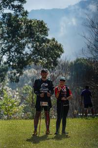 BIB: 6229
                            <button type="button" onclick="openModal(22729810)" class="btn btn-primary btn-sm float-right btn-popup" data-toggle="modal" data-target=".modal-high-quality">
                        <i class="fas fa-shopping-cart"></i> Add to Cart
                    </button>
                                            <button type="button" onclick="isThisMe(22729810, true)" class="btn btn-success btn-sm float-right btn-popup btn-isme hidden" data-toggle="tooltip" data-placement="bottom" title="นี่คือรูปของคุณใช่ไหม คลิกที่นี่เพื่อเอาเข้าอัลบั้ม">
                        <i class="fas fa-plus"></i> Add to album
                    </button>
                    <button type="button" onclick="isThisMe(22729810, false)" class="btn btn-warning btn-sm float-right btn-popup btn-isnotme hidden">
                        <i class="fas fa-ban"></i> Remove from album
                    </button>