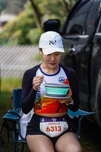 BIB: 6313, 130
                            <button type="button" onclick="openModal(22729527)" class="btn btn-primary btn-sm float-right btn-popup" data-toggle="modal" data-target=".modal-high-quality">
                        <i class="fas fa-shopping-cart"></i> Add to Cart
                    </button>
                                            <button type="button" onclick="isThisMe(22729527, true)" class="btn btn-success btn-sm float-right btn-popup btn-isme hidden" data-toggle="tooltip" data-placement="bottom" title="นี่คือรูปของคุณใช่ไหม คลิกที่นี่เพื่อเอาเข้าอัลบั้ม">
                        <i class="fas fa-plus"></i> Add to album
                    </button>
                    <button type="button" onclick="isThisMe(22729527, false)" class="btn btn-warning btn-sm float-right btn-popup btn-isnotme hidden">
                        <i class="fas fa-ban"></i> Remove from album
                    </button>