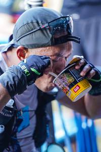 BIB: 
                            <button type="button" onclick="openModal(22613255)" class="btn btn-primary btn-sm float-right btn-popup" data-toggle="modal" data-target=".modal-high-quality">
                        <i class="fas fa-shopping-cart"></i> Add to Cart
                    </button>
                                            <button type="button" onclick="isThisMe(22613255, true)" class="btn btn-success btn-sm float-right btn-popup btn-isme hidden" data-toggle="tooltip" data-placement="bottom" title="นี่คือรูปของคุณใช่ไหม คลิกที่นี่เพื่อเอาเข้าอัลบั้ม">
                        <i class="fas fa-plus"></i> Add to album
                    </button>
                    <button type="button" onclick="isThisMe(22613255, false)" class="btn btn-warning btn-sm float-right btn-popup btn-isnotme hidden">
                        <i class="fas fa-ban"></i> Remove from album
                    </button>