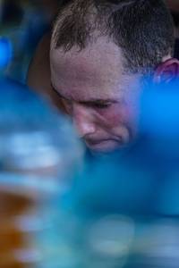 BIB: 
                            <button type="button" onclick="openModal(22601648)" class="btn btn-primary btn-sm float-right btn-popup" data-toggle="modal" data-target=".modal-high-quality">
                        <i class="fas fa-shopping-cart"></i> Add to Cart
                    </button>
                                            <button type="button" onclick="isThisMe(22601648, true)" class="btn btn-success btn-sm float-right btn-popup btn-isme hidden" data-toggle="tooltip" data-placement="bottom" title="นี่คือรูปของคุณใช่ไหม คลิกที่นี่เพื่อเอาเข้าอัลบั้ม">
                        <i class="fas fa-plus"></i> Add to album
                    </button>
                    <button type="button" onclick="isThisMe(22601648, false)" class="btn btn-warning btn-sm float-right btn-popup btn-isnotme hidden">
                        <i class="fas fa-ban"></i> Remove from album
                    </button>