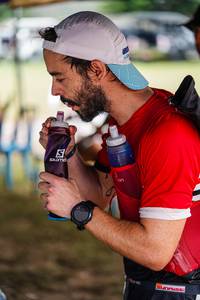 BIB: 
                            <button type="button" onclick="openModal(22729733)" class="btn btn-primary btn-sm float-right btn-popup" data-toggle="modal" data-target=".modal-high-quality">
                        <i class="fas fa-shopping-cart"></i> Add to Cart
                    </button>
                                            <button type="button" onclick="isThisMe(22729733, true)" class="btn btn-success btn-sm float-right btn-popup btn-isme hidden" data-toggle="tooltip" data-placement="bottom" title="นี่คือรูปของคุณใช่ไหม คลิกที่นี่เพื่อเอาเข้าอัลบั้ม">
                        <i class="fas fa-plus"></i> Add to album
                    </button>
                    <button type="button" onclick="isThisMe(22729733, false)" class="btn btn-warning btn-sm float-right btn-popup btn-isnotme hidden">
                        <i class="fas fa-ban"></i> Remove from album
                    </button>