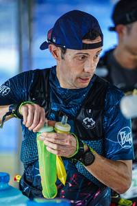 BIB: 
                            <button type="button" onclick="openModal(22601369)" class="btn btn-primary btn-sm float-right btn-popup" data-toggle="modal" data-target=".modal-high-quality">
                        <i class="fas fa-shopping-cart"></i> Add to Cart
                    </button>
                                            <button type="button" onclick="isThisMe(22601369, true)" class="btn btn-success btn-sm float-right btn-popup btn-isme hidden" data-toggle="tooltip" data-placement="bottom" title="นี่คือรูปของคุณใช่ไหม คลิกที่นี่เพื่อเอาเข้าอัลบั้ม">
                        <i class="fas fa-plus"></i> Add to album
                    </button>
                    <button type="button" onclick="isThisMe(22601369, false)" class="btn btn-warning btn-sm float-right btn-popup btn-isnotme hidden">
                        <i class="fas fa-ban"></i> Remove from album
                    </button>