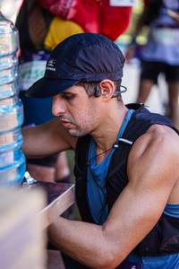 BIB: 
                            <button type="button" onclick="openModal(22613965)" class="btn btn-primary btn-sm float-right btn-popup" data-toggle="modal" data-target=".modal-high-quality">
                        <i class="fas fa-shopping-cart"></i> Add to Cart
                    </button>
                                            <button type="button" onclick="isThisMe(22613965, true)" class="btn btn-success btn-sm float-right btn-popup btn-isme hidden" data-toggle="tooltip" data-placement="bottom" title="นี่คือรูปของคุณใช่ไหม คลิกที่นี่เพื่อเอาเข้าอัลบั้ม">
                        <i class="fas fa-plus"></i> Add to album
                    </button>
                    <button type="button" onclick="isThisMe(22613965, false)" class="btn btn-warning btn-sm float-right btn-popup btn-isnotme hidden">
                        <i class="fas fa-ban"></i> Remove from album
                    </button>