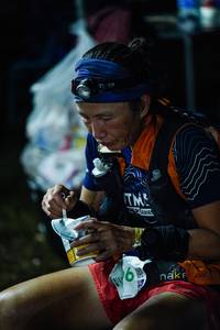 BIB: 135
                            <button type="button" onclick="openModal(22525357)" class="btn btn-primary btn-sm float-right btn-popup" data-toggle="modal" data-target=".modal-high-quality">
                        <i class="fas fa-shopping-cart"></i> Add to Cart
                    </button>
                                            <button type="button" onclick="isThisMe(22525357, true)" class="btn btn-success btn-sm float-right btn-popup btn-isme hidden" data-toggle="tooltip" data-placement="bottom" title="นี่คือรูปของคุณใช่ไหม คลิกที่นี่เพื่อเอาเข้าอัลบั้ม">
                        <i class="fas fa-plus"></i> Add to album
                    </button>
                    <button type="button" onclick="isThisMe(22525357, false)" class="btn btn-warning btn-sm float-right btn-popup btn-isnotme hidden">
                        <i class="fas fa-ban"></i> Remove from album
                    </button>