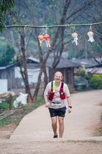 BIB: 9074
                            <button type="button" onclick="openModal(22731025)" class="btn btn-primary btn-sm float-right btn-popup" data-toggle="modal" data-target=".modal-high-quality">
                        <i class="fas fa-shopping-cart"></i> Add to Cart
                    </button>
                                            <button type="button" onclick="isThisMe(22731025, true)" class="btn btn-success btn-sm float-right btn-popup btn-isme hidden" data-toggle="tooltip" data-placement="bottom" title="นี่คือรูปของคุณใช่ไหม คลิกที่นี่เพื่อเอาเข้าอัลบั้ม">
                        <i class="fas fa-plus"></i> Add to album
                    </button>
                    <button type="button" onclick="isThisMe(22731025, false)" class="btn btn-warning btn-sm float-right btn-popup btn-isnotme hidden">
                        <i class="fas fa-ban"></i> Remove from album
                    </button>