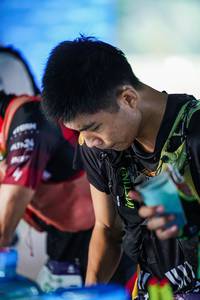 BIB: 
                            <button type="button" onclick="openModal(22604138)" class="btn btn-primary btn-sm float-right btn-popup" data-toggle="modal" data-target=".modal-high-quality">
                        <i class="fas fa-shopping-cart"></i> Add to Cart
                    </button>
                                            <button type="button" onclick="isThisMe(22604138, true)" class="btn btn-success btn-sm float-right btn-popup btn-isme hidden" data-toggle="tooltip" data-placement="bottom" title="นี่คือรูปของคุณใช่ไหม คลิกที่นี่เพื่อเอาเข้าอัลบั้ม">
                        <i class="fas fa-plus"></i> Add to album
                    </button>
                    <button type="button" onclick="isThisMe(22604138, false)" class="btn btn-warning btn-sm float-right btn-popup btn-isnotme hidden">
                        <i class="fas fa-ban"></i> Remove from album
                    </button>