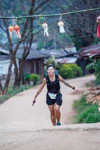 BIB: 334
                            <button type="button" onclick="openModal(22731169)" class="btn btn-primary btn-sm float-right btn-popup" data-toggle="modal" data-target=".modal-high-quality">
                        <i class="fas fa-shopping-cart"></i> Add to Cart
                    </button>
                                            <button type="button" onclick="isThisMe(22731169, true)" class="btn btn-success btn-sm float-right btn-popup btn-isme hidden" data-toggle="tooltip" data-placement="bottom" title="นี่คือรูปของคุณใช่ไหม คลิกที่นี่เพื่อเอาเข้าอัลบั้ม">
                        <i class="fas fa-plus"></i> Add to album
                    </button>
                    <button type="button" onclick="isThisMe(22731169, false)" class="btn btn-warning btn-sm float-right btn-popup btn-isnotme hidden">
                        <i class="fas fa-ban"></i> Remove from album
                    </button>