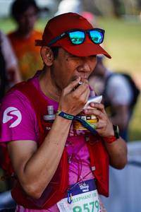 BIB: 100, 579
                            <button type="button" onclick="openModal(22611917)" class="btn btn-primary btn-sm float-right btn-popup" data-toggle="modal" data-target=".modal-high-quality">
                        <i class="fas fa-shopping-cart"></i> Add to Cart
                    </button>
                                            <button type="button" onclick="isThisMe(22611917, true)" class="btn btn-success btn-sm float-right btn-popup btn-isme hidden" data-toggle="tooltip" data-placement="bottom" title="นี่คือรูปของคุณใช่ไหม คลิกที่นี่เพื่อเอาเข้าอัลบั้ม">
                        <i class="fas fa-plus"></i> Add to album
                    </button>
                    <button type="button" onclick="isThisMe(22611917, false)" class="btn btn-warning btn-sm float-right btn-popup btn-isnotme hidden">
                        <i class="fas fa-ban"></i> Remove from album
                    </button>