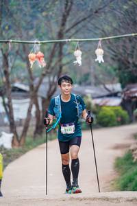 BIB: 9131
                            <button type="button" onclick="openModal(22731002)" class="btn btn-primary btn-sm float-right btn-popup" data-toggle="modal" data-target=".modal-high-quality">
                        <i class="fas fa-shopping-cart"></i> Add to Cart
                    </button>
                                            <button type="button" onclick="isThisMe(22731002, true)" class="btn btn-success btn-sm float-right btn-popup btn-isme hidden" data-toggle="tooltip" data-placement="bottom" title="นี่คือรูปของคุณใช่ไหม คลิกที่นี่เพื่อเอาเข้าอัลบั้ม">
                        <i class="fas fa-plus"></i> Add to album
                    </button>
                    <button type="button" onclick="isThisMe(22731002, false)" class="btn btn-warning btn-sm float-right btn-popup btn-isnotme hidden">
                        <i class="fas fa-ban"></i> Remove from album
                    </button>