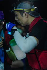 BIB: 
                            <button type="button" onclick="openModal(22527666)" class="btn btn-primary btn-sm float-right btn-popup" data-toggle="modal" data-target=".modal-high-quality">
                        <i class="fas fa-shopping-cart"></i> Add to Cart
                    </button>
                                            <button type="button" onclick="isThisMe(22527666, true)" class="btn btn-success btn-sm float-right btn-popup btn-isme hidden" data-toggle="tooltip" data-placement="bottom" title="นี่คือรูปของคุณใช่ไหม คลิกที่นี่เพื่อเอาเข้าอัลบั้ม">
                        <i class="fas fa-plus"></i> Add to album
                    </button>
                    <button type="button" onclick="isThisMe(22527666, false)" class="btn btn-warning btn-sm float-right btn-popup btn-isnotme hidden">
                        <i class="fas fa-ban"></i> Remove from album
                    </button>