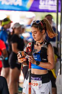 BIB: 429
                            <button type="button" onclick="openModal(22729346)" class="btn btn-primary btn-sm float-right btn-popup" data-toggle="modal" data-target=".modal-high-quality">
                        <i class="fas fa-shopping-cart"></i> Add to Cart
                    </button>
                                            <button type="button" onclick="isThisMe(22729346, true)" class="btn btn-success btn-sm float-right btn-popup btn-isme hidden" data-toggle="tooltip" data-placement="bottom" title="นี่คือรูปของคุณใช่ไหม คลิกที่นี่เพื่อเอาเข้าอัลบั้ม">
                        <i class="fas fa-plus"></i> Add to album
                    </button>
                    <button type="button" onclick="isThisMe(22729346, false)" class="btn btn-warning btn-sm float-right btn-popup btn-isnotme hidden">
                        <i class="fas fa-ban"></i> Remove from album
                    </button>