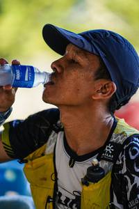 BIB: 0000
                            <button type="button" onclick="openModal(22600070)" class="btn btn-primary btn-sm float-right btn-popup" data-toggle="modal" data-target=".modal-high-quality">
                        <i class="fas fa-shopping-cart"></i> Add to Cart
                    </button>
                                            <button type="button" onclick="isThisMe(22600070, true)" class="btn btn-success btn-sm float-right btn-popup btn-isme hidden" data-toggle="tooltip" data-placement="bottom" title="นี่คือรูปของคุณใช่ไหม คลิกที่นี่เพื่อเอาเข้าอัลบั้ม">
                        <i class="fas fa-plus"></i> Add to album
                    </button>
                    <button type="button" onclick="isThisMe(22600070, false)" class="btn btn-warning btn-sm float-right btn-popup btn-isnotme hidden">
                        <i class="fas fa-ban"></i> Remove from album
                    </button>