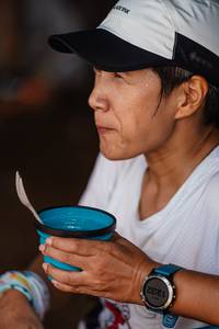 BIB: 1332, 
                            <button type="button" onclick="openModal(22729431)" class="btn btn-primary btn-sm float-right btn-popup" data-toggle="modal" data-target=".modal-high-quality">
                        <i class="fas fa-shopping-cart"></i> Add to Cart
                    </button>
                                            <button type="button" onclick="isThisMe(22729431, true)" class="btn btn-success btn-sm float-right btn-popup btn-isme hidden" data-toggle="tooltip" data-placement="bottom" title="นี่คือรูปของคุณใช่ไหม คลิกที่นี่เพื่อเอาเข้าอัลบั้ม">
                        <i class="fas fa-plus"></i> Add to album
                    </button>
                    <button type="button" onclick="isThisMe(22729431, false)" class="btn btn-warning btn-sm float-right btn-popup btn-isnotme hidden">
                        <i class="fas fa-ban"></i> Remove from album
                    </button>