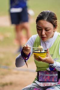 BIB: 
                            <button type="button" onclick="openModal(22729630)" class="btn btn-primary btn-sm float-right btn-popup" data-toggle="modal" data-target=".modal-high-quality">
                        <i class="fas fa-shopping-cart"></i> Add to Cart
                    </button>
                                            <button type="button" onclick="isThisMe(22729630, true)" class="btn btn-success btn-sm float-right btn-popup btn-isme hidden" data-toggle="tooltip" data-placement="bottom" title="นี่คือรูปของคุณใช่ไหม คลิกที่นี่เพื่อเอาเข้าอัลบั้ม">
                        <i class="fas fa-plus"></i> Add to album
                    </button>
                    <button type="button" onclick="isThisMe(22729630, false)" class="btn btn-warning btn-sm float-right btn-popup btn-isnotme hidden">
                        <i class="fas fa-ban"></i> Remove from album
                    </button>