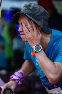 BIB: 956
                            <button type="button" onclick="openModal(22615358)" class="btn btn-primary btn-sm float-right btn-popup" data-toggle="modal" data-target=".modal-high-quality">
                        <i class="fas fa-shopping-cart"></i> Add to Cart
                    </button>
                                            <button type="button" onclick="isThisMe(22615358, true)" class="btn btn-success btn-sm float-right btn-popup btn-isme hidden" data-toggle="tooltip" data-placement="bottom" title="นี่คือรูปของคุณใช่ไหม คลิกที่นี่เพื่อเอาเข้าอัลบั้ม">
                        <i class="fas fa-plus"></i> Add to album
                    </button>
                    <button type="button" onclick="isThisMe(22615358, false)" class="btn btn-warning btn-sm float-right btn-popup btn-isnotme hidden">
                        <i class="fas fa-ban"></i> Remove from album
                    </button>