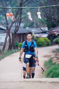 BIB: 90645
                            <button type="button" onclick="openModal(22731063)" class="btn btn-primary btn-sm float-right btn-popup" data-toggle="modal" data-target=".modal-high-quality">
                        <i class="fas fa-shopping-cart"></i> Add to Cart
                    </button>
                                            <button type="button" onclick="isThisMe(22731063, true)" class="btn btn-success btn-sm float-right btn-popup btn-isme hidden" data-toggle="tooltip" data-placement="bottom" title="นี่คือรูปของคุณใช่ไหม คลิกที่นี่เพื่อเอาเข้าอัลบั้ม">
                        <i class="fas fa-plus"></i> Add to album
                    </button>
                    <button type="button" onclick="isThisMe(22731063, false)" class="btn btn-warning btn-sm float-right btn-popup btn-isnotme hidden">
                        <i class="fas fa-ban"></i> Remove from album
                    </button>