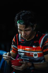 BIB: 
                            <button type="button" onclick="openModal(22524686)" class="btn btn-primary btn-sm float-right btn-popup" data-toggle="modal" data-target=".modal-high-quality">
                        <i class="fas fa-shopping-cart"></i> Add to Cart
                    </button>
                                            <button type="button" onclick="isThisMe(22524686, true)" class="btn btn-success btn-sm float-right btn-popup btn-isme hidden" data-toggle="tooltip" data-placement="bottom" title="นี่คือรูปของคุณใช่ไหม คลิกที่นี่เพื่อเอาเข้าอัลบั้ม">
                        <i class="fas fa-plus"></i> Add to album
                    </button>
                    <button type="button" onclick="isThisMe(22524686, false)" class="btn btn-warning btn-sm float-right btn-popup btn-isnotme hidden">
                        <i class="fas fa-ban"></i> Remove from album
                    </button>