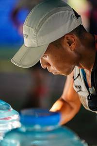 BIB: 
                            <button type="button" onclick="openModal(22599116)" class="btn btn-primary btn-sm float-right btn-popup" data-toggle="modal" data-target=".modal-high-quality">
                        <i class="fas fa-shopping-cart"></i> Add to Cart
                    </button>
                                            <button type="button" onclick="isThisMe(22599116, true)" class="btn btn-success btn-sm float-right btn-popup btn-isme hidden" data-toggle="tooltip" data-placement="bottom" title="นี่คือรูปของคุณใช่ไหม คลิกที่นี่เพื่อเอาเข้าอัลบั้ม">
                        <i class="fas fa-plus"></i> Add to album
                    </button>
                    <button type="button" onclick="isThisMe(22599116, false)" class="btn btn-warning btn-sm float-right btn-popup btn-isnotme hidden">
                        <i class="fas fa-ban"></i> Remove from album
                    </button>