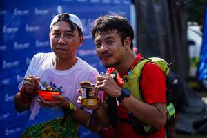 BIB: 
                            <button type="button" onclick="openModal(22614430)" class="btn btn-primary btn-sm float-right btn-popup" data-toggle="modal" data-target=".modal-high-quality">
                        <i class="fas fa-shopping-cart"></i> Add to Cart
                    </button>
                                            <button type="button" onclick="isThisMe(22614430, true)" class="btn btn-success btn-sm float-right btn-popup btn-isme hidden" data-toggle="tooltip" data-placement="bottom" title="นี่คือรูปของคุณใช่ไหม คลิกที่นี่เพื่อเอาเข้าอัลบั้ม">
                        <i class="fas fa-plus"></i> Add to album
                    </button>
                    <button type="button" onclick="isThisMe(22614430, false)" class="btn btn-warning btn-sm float-right btn-popup btn-isnotme hidden">
                        <i class="fas fa-ban"></i> Remove from album
                    </button>