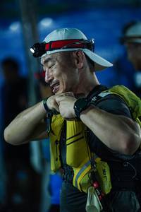 BIB: 
                            <button type="button" onclick="openModal(22527318)" class="btn btn-primary btn-sm float-right btn-popup" data-toggle="modal" data-target=".modal-high-quality">
                        <i class="fas fa-shopping-cart"></i> Add to Cart
                    </button>
                                            <button type="button" onclick="isThisMe(22527318, true)" class="btn btn-success btn-sm float-right btn-popup btn-isme hidden" data-toggle="tooltip" data-placement="bottom" title="นี่คือรูปของคุณใช่ไหม คลิกที่นี่เพื่อเอาเข้าอัลบั้ม">
                        <i class="fas fa-plus"></i> Add to album
                    </button>
                    <button type="button" onclick="isThisMe(22527318, false)" class="btn btn-warning btn-sm float-right btn-popup btn-isnotme hidden">
                        <i class="fas fa-ban"></i> Remove from album
                    </button>