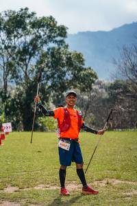 BIB: 6307
                            <button type="button" onclick="openModal(22729848)" class="btn btn-primary btn-sm float-right btn-popup" data-toggle="modal" data-target=".modal-high-quality">
                        <i class="fas fa-shopping-cart"></i> Add to Cart
                    </button>
                                            <button type="button" onclick="isThisMe(22729848, true)" class="btn btn-success btn-sm float-right btn-popup btn-isme hidden" data-toggle="tooltip" data-placement="bottom" title="นี่คือรูปของคุณใช่ไหม คลิกที่นี่เพื่อเอาเข้าอัลบั้ม">
                        <i class="fas fa-plus"></i> Add to album
                    </button>
                    <button type="button" onclick="isThisMe(22729848, false)" class="btn btn-warning btn-sm float-right btn-popup btn-isnotme hidden">
                        <i class="fas fa-ban"></i> Remove from album
                    </button>