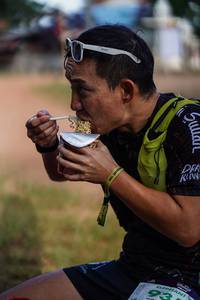 BIB: 001
                            <button type="button" onclick="openModal(22611982)" class="btn btn-primary btn-sm float-right btn-popup" data-toggle="modal" data-target=".modal-high-quality">
                        <i class="fas fa-shopping-cart"></i> Add to Cart
                    </button>
                                            <button type="button" onclick="isThisMe(22611982, true)" class="btn btn-success btn-sm float-right btn-popup btn-isme hidden" data-toggle="tooltip" data-placement="bottom" title="นี่คือรูปของคุณใช่ไหม คลิกที่นี่เพื่อเอาเข้าอัลบั้ม">
                        <i class="fas fa-plus"></i> Add to album
                    </button>
                    <button type="button" onclick="isThisMe(22611982, false)" class="btn btn-warning btn-sm float-right btn-popup btn-isnotme hidden">
                        <i class="fas fa-ban"></i> Remove from album
                    </button>