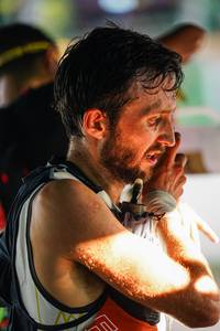 BIB: 
                            <button type="button" onclick="openModal(22597599)" class="btn btn-primary btn-sm float-right btn-popup" data-toggle="modal" data-target=".modal-high-quality">
                        <i class="fas fa-shopping-cart"></i> Add to Cart
                    </button>
                                            <button type="button" onclick="isThisMe(22597599, true)" class="btn btn-success btn-sm float-right btn-popup btn-isme hidden" data-toggle="tooltip" data-placement="bottom" title="นี่คือรูปของคุณใช่ไหม คลิกที่นี่เพื่อเอาเข้าอัลบั้ม">
                        <i class="fas fa-plus"></i> Add to album
                    </button>
                    <button type="button" onclick="isThisMe(22597599, false)" class="btn btn-warning btn-sm float-right btn-popup btn-isnotme hidden">
                        <i class="fas fa-ban"></i> Remove from album
                    </button>