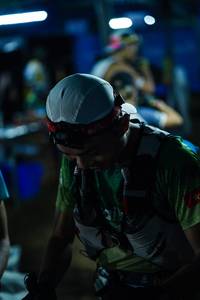 BIB: 150
                            <button type="button" onclick="openModal(22524772)" class="btn btn-primary btn-sm float-right btn-popup" data-toggle="modal" data-target=".modal-high-quality">
                        <i class="fas fa-shopping-cart"></i> Add to Cart
                    </button>
                                            <button type="button" onclick="isThisMe(22524772, true)" class="btn btn-success btn-sm float-right btn-popup btn-isme hidden" data-toggle="tooltip" data-placement="bottom" title="นี่คือรูปของคุณใช่ไหม คลิกที่นี่เพื่อเอาเข้าอัลบั้ม">
                        <i class="fas fa-plus"></i> Add to album
                    </button>
                    <button type="button" onclick="isThisMe(22524772, false)" class="btn btn-warning btn-sm float-right btn-popup btn-isnotme hidden">
                        <i class="fas fa-ban"></i> Remove from album
                    </button>