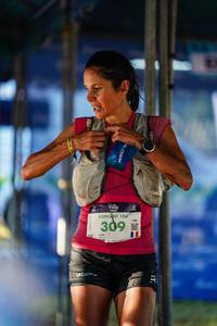 BIB: 100, 309, 140
                            <button type="button" onclick="openModal(22599537)" class="btn btn-primary btn-sm float-right btn-popup" data-toggle="modal" data-target=".modal-high-quality">
                        <i class="fas fa-shopping-cart"></i> Add to Cart
                    </button>
                                            <button type="button" onclick="isThisMe(22599537, true)" class="btn btn-success btn-sm float-right btn-popup btn-isme hidden" data-toggle="tooltip" data-placement="bottom" title="นี่คือรูปของคุณใช่ไหม คลิกที่นี่เพื่อเอาเข้าอัลบั้ม">
                        <i class="fas fa-plus"></i> Add to album
                    </button>
                    <button type="button" onclick="isThisMe(22599537, false)" class="btn btn-warning btn-sm float-right btn-popup btn-isnotme hidden">
                        <i class="fas fa-ban"></i> Remove from album
                    </button>