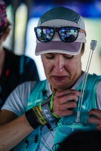 BIB: 100
                            <button type="button" onclick="openModal(22601212)" class="btn btn-primary btn-sm float-right btn-popup" data-toggle="modal" data-target=".modal-high-quality">
                        <i class="fas fa-shopping-cart"></i> Add to Cart
                    </button>
                                            <button type="button" onclick="isThisMe(22601212, true)" class="btn btn-success btn-sm float-right btn-popup btn-isme hidden" data-toggle="tooltip" data-placement="bottom" title="นี่คือรูปของคุณใช่ไหม คลิกที่นี่เพื่อเอาเข้าอัลบั้ม">
                        <i class="fas fa-plus"></i> Add to album
                    </button>
                    <button type="button" onclick="isThisMe(22601212, false)" class="btn btn-warning btn-sm float-right btn-popup btn-isnotme hidden">
                        <i class="fas fa-ban"></i> Remove from album
                    </button>