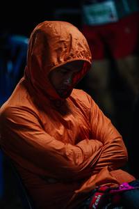 BIB: 
                            <button type="button" onclick="openModal(22527730)" class="btn btn-primary btn-sm float-right btn-popup" data-toggle="modal" data-target=".modal-high-quality">
                        <i class="fas fa-shopping-cart"></i> Add to Cart
                    </button>
                                            <button type="button" onclick="isThisMe(22527730, true)" class="btn btn-success btn-sm float-right btn-popup btn-isme hidden" data-toggle="tooltip" data-placement="bottom" title="นี่คือรูปของคุณใช่ไหม คลิกที่นี่เพื่อเอาเข้าอัลบั้ม">
                        <i class="fas fa-plus"></i> Add to album
                    </button>
                    <button type="button" onclick="isThisMe(22527730, false)" class="btn btn-warning btn-sm float-right btn-popup btn-isnotme hidden">
                        <i class="fas fa-ban"></i> Remove from album
                    </button>