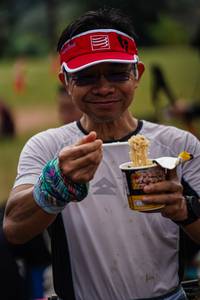 BIB: 
                            <button type="button" onclick="openModal(22729413)" class="btn btn-primary btn-sm float-right btn-popup" data-toggle="modal" data-target=".modal-high-quality">
                        <i class="fas fa-shopping-cart"></i> Add to Cart
                    </button>
                                            <button type="button" onclick="isThisMe(22729413, true)" class="btn btn-success btn-sm float-right btn-popup btn-isme hidden" data-toggle="tooltip" data-placement="bottom" title="นี่คือรูปของคุณใช่ไหม คลิกที่นี่เพื่อเอาเข้าอัลบั้ม">
                        <i class="fas fa-plus"></i> Add to album
                    </button>
                    <button type="button" onclick="isThisMe(22729413, false)" class="btn btn-warning btn-sm float-right btn-popup btn-isnotme hidden">
                        <i class="fas fa-ban"></i> Remove from album
                    </button>