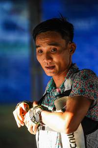 BIB: 
                            <button type="button" onclick="openModal(22597788)" class="btn btn-primary btn-sm float-right btn-popup" data-toggle="modal" data-target=".modal-high-quality">
                        <i class="fas fa-shopping-cart"></i> Add to Cart
                    </button>
                                            <button type="button" onclick="isThisMe(22597788, true)" class="btn btn-success btn-sm float-right btn-popup btn-isme hidden" data-toggle="tooltip" data-placement="bottom" title="นี่คือรูปของคุณใช่ไหม คลิกที่นี่เพื่อเอาเข้าอัลบั้ม">
                        <i class="fas fa-plus"></i> Add to album
                    </button>
                    <button type="button" onclick="isThisMe(22597788, false)" class="btn btn-warning btn-sm float-right btn-popup btn-isnotme hidden">
                        <i class="fas fa-ban"></i> Remove from album
                    </button>