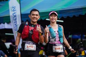 BIB: 7361, 274, 5433, 430, 5149, 558
                            <button type="button" onclick="openModal(22728640)" class="btn btn-primary btn-sm float-right btn-popup" data-toggle="modal" data-target=".modal-high-quality">
                        <i class="fas fa-shopping-cart"></i> Add to Cart
                    </button>
                                            <button type="button" onclick="isThisMe(22728640, true)" class="btn btn-success btn-sm float-right btn-popup btn-isme hidden" data-toggle="tooltip" data-placement="bottom" title="นี่คือรูปของคุณใช่ไหม คลิกที่นี่เพื่อเอาเข้าอัลบั้ม">
                        <i class="fas fa-plus"></i> Add to album
                    </button>
                    <button type="button" onclick="isThisMe(22728640, false)" class="btn btn-warning btn-sm float-right btn-popup btn-isnotme hidden">
                        <i class="fas fa-ban"></i> Remove from album
                    </button>