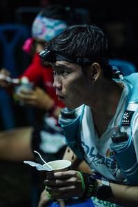 BIB: 
                            <button type="button" onclick="openModal(22525151)" class="btn btn-primary btn-sm float-right btn-popup" data-toggle="modal" data-target=".modal-high-quality">
                        <i class="fas fa-shopping-cart"></i> Add to Cart
                    </button>
                                            <button type="button" onclick="isThisMe(22525151, true)" class="btn btn-success btn-sm float-right btn-popup btn-isme hidden" data-toggle="tooltip" data-placement="bottom" title="นี่คือรูปของคุณใช่ไหม คลิกที่นี่เพื่อเอาเข้าอัลบั้ม">
                        <i class="fas fa-plus"></i> Add to album
                    </button>
                    <button type="button" onclick="isThisMe(22525151, false)" class="btn btn-warning btn-sm float-right btn-popup btn-isnotme hidden">
                        <i class="fas fa-ban"></i> Remove from album
                    </button>