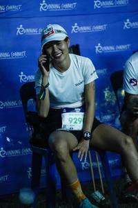 BIB: 929
                            <button type="button" onclick="openModal(22527434)" class="btn btn-primary btn-sm float-right btn-popup" data-toggle="modal" data-target=".modal-high-quality">
                        <i class="fas fa-shopping-cart"></i> Add to Cart
                    </button>
                                            <button type="button" onclick="isThisMe(22527434, true)" class="btn btn-success btn-sm float-right btn-popup btn-isme hidden" data-toggle="tooltip" data-placement="bottom" title="นี่คือรูปของคุณใช่ไหม คลิกที่นี่เพื่อเอาเข้าอัลบั้ม">
                        <i class="fas fa-plus"></i> Add to album
                    </button>
                    <button type="button" onclick="isThisMe(22527434, false)" class="btn btn-warning btn-sm float-right btn-popup btn-isnotme hidden">
                        <i class="fas fa-ban"></i> Remove from album
                    </button>