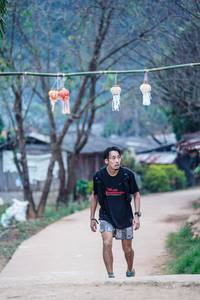 BIB: 
                            <button type="button" onclick="openModal(22731331)" class="btn btn-primary btn-sm float-right btn-popup" data-toggle="modal" data-target=".modal-high-quality">
                        <i class="fas fa-shopping-cart"></i> Add to Cart
                    </button>
                                            <button type="button" onclick="isThisMe(22731331, true)" class="btn btn-success btn-sm float-right btn-popup btn-isme hidden" data-toggle="tooltip" data-placement="bottom" title="นี่คือรูปของคุณใช่ไหม คลิกที่นี่เพื่อเอาเข้าอัลบั้ม">
                        <i class="fas fa-plus"></i> Add to album
                    </button>
                    <button type="button" onclick="isThisMe(22731331, false)" class="btn btn-warning btn-sm float-right btn-popup btn-isnotme hidden">
                        <i class="fas fa-ban"></i> Remove from album
                    </button>