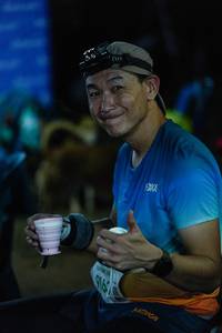 BIB: 9167
                            <button type="button" onclick="openModal(22526687)" class="btn btn-primary btn-sm float-right btn-popup" data-toggle="modal" data-target=".modal-high-quality">
                        <i class="fas fa-shopping-cart"></i> Add to Cart
                    </button>
                                            <button type="button" onclick="isThisMe(22526687, true)" class="btn btn-success btn-sm float-right btn-popup btn-isme hidden" data-toggle="tooltip" data-placement="bottom" title="นี่คือรูปของคุณใช่ไหม คลิกที่นี่เพื่อเอาเข้าอัลบั้ม">
                        <i class="fas fa-plus"></i> Add to album
                    </button>
                    <button type="button" onclick="isThisMe(22526687, false)" class="btn btn-warning btn-sm float-right btn-popup btn-isnotme hidden">
                        <i class="fas fa-ban"></i> Remove from album
                    </button>