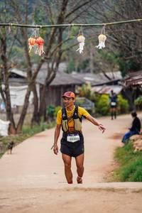 BIB: 
                            <button type="button" onclick="openModal(22730479)" class="btn btn-primary btn-sm float-right btn-popup" data-toggle="modal" data-target=".modal-high-quality">
                        <i class="fas fa-shopping-cart"></i> Add to Cart
                    </button>
                                            <button type="button" onclick="isThisMe(22730479, true)" class="btn btn-success btn-sm float-right btn-popup btn-isme hidden" data-toggle="tooltip" data-placement="bottom" title="นี่คือรูปของคุณใช่ไหม คลิกที่นี่เพื่อเอาเข้าอัลบั้ม">
                        <i class="fas fa-plus"></i> Add to album
                    </button>
                    <button type="button" onclick="isThisMe(22730479, false)" class="btn btn-warning btn-sm float-right btn-popup btn-isnotme hidden">
                        <i class="fas fa-ban"></i> Remove from album
                    </button>