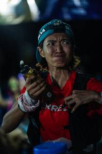 BIB: 
                            <button type="button" onclick="openModal(22525921)" class="btn btn-primary btn-sm float-right btn-popup" data-toggle="modal" data-target=".modal-high-quality">
                        <i class="fas fa-shopping-cart"></i> Add to Cart
                    </button>
                                            <button type="button" onclick="isThisMe(22525921, true)" class="btn btn-success btn-sm float-right btn-popup btn-isme hidden" data-toggle="tooltip" data-placement="bottom" title="นี่คือรูปของคุณใช่ไหม คลิกที่นี่เพื่อเอาเข้าอัลบั้ม">
                        <i class="fas fa-plus"></i> Add to album
                    </button>
                    <button type="button" onclick="isThisMe(22525921, false)" class="btn btn-warning btn-sm float-right btn-popup btn-isnotme hidden">
                        <i class="fas fa-ban"></i> Remove from album
                    </button>