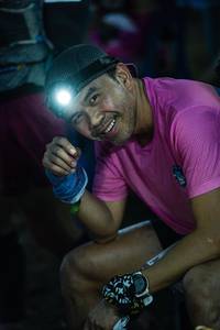 BIB: 360
                            <button type="button" onclick="openModal(22525687)" class="btn btn-primary btn-sm float-right btn-popup" data-toggle="modal" data-target=".modal-high-quality">
                        <i class="fas fa-shopping-cart"></i> Add to Cart
                    </button>
                                            <button type="button" onclick="isThisMe(22525687, true)" class="btn btn-success btn-sm float-right btn-popup btn-isme hidden" data-toggle="tooltip" data-placement="bottom" title="นี่คือรูปของคุณใช่ไหม คลิกที่นี่เพื่อเอาเข้าอัลบั้ม">
                        <i class="fas fa-plus"></i> Add to album
                    </button>
                    <button type="button" onclick="isThisMe(22525687, false)" class="btn btn-warning btn-sm float-right btn-popup btn-isnotme hidden">
                        <i class="fas fa-ban"></i> Remove from album
                    </button>