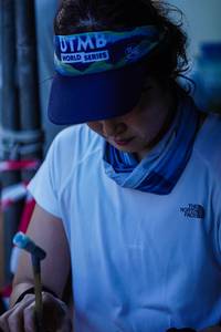 BIB: 
                            <button type="button" onclick="openModal(22609905)" class="btn btn-primary btn-sm float-right btn-popup" data-toggle="modal" data-target=".modal-high-quality">
                        <i class="fas fa-shopping-cart"></i> Add to Cart
                    </button>
                                            <button type="button" onclick="isThisMe(22609905, true)" class="btn btn-success btn-sm float-right btn-popup btn-isme hidden" data-toggle="tooltip" data-placement="bottom" title="นี่คือรูปของคุณใช่ไหม คลิกที่นี่เพื่อเอาเข้าอัลบั้ม">
                        <i class="fas fa-plus"></i> Add to album
                    </button>
                    <button type="button" onclick="isThisMe(22609905, false)" class="btn btn-warning btn-sm float-right btn-popup btn-isnotme hidden">
                        <i class="fas fa-ban"></i> Remove from album
                    </button>