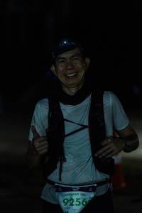 BIB: 100, 9256
                            <button type="button" onclick="openModal(22525933)" class="btn btn-primary btn-sm float-right btn-popup" data-toggle="modal" data-target=".modal-high-quality">
                        <i class="fas fa-shopping-cart"></i> Add to Cart
                    </button>
                                            <button type="button" onclick="isThisMe(22525933, true)" class="btn btn-success btn-sm float-right btn-popup btn-isme hidden" data-toggle="tooltip" data-placement="bottom" title="นี่คือรูปของคุณใช่ไหม คลิกที่นี่เพื่อเอาเข้าอัลบั้ม">
                        <i class="fas fa-plus"></i> Add to album
                    </button>
                    <button type="button" onclick="isThisMe(22525933, false)" class="btn btn-warning btn-sm float-right btn-popup btn-isnotme hidden">
                        <i class="fas fa-ban"></i> Remove from album
                    </button>