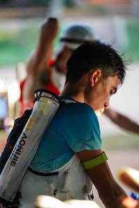 BIB: 
                            <button type="button" onclick="openModal(22597289)" class="btn btn-primary btn-sm float-right btn-popup" data-toggle="modal" data-target=".modal-high-quality">
                        <i class="fas fa-shopping-cart"></i> Add to Cart
                    </button>
                                            <button type="button" onclick="isThisMe(22597289, true)" class="btn btn-success btn-sm float-right btn-popup btn-isme hidden" data-toggle="tooltip" data-placement="bottom" title="นี่คือรูปของคุณใช่ไหม คลิกที่นี่เพื่อเอาเข้าอัลบั้ม">
                        <i class="fas fa-plus"></i> Add to album
                    </button>
                    <button type="button" onclick="isThisMe(22597289, false)" class="btn btn-warning btn-sm float-right btn-popup btn-isnotme hidden">
                        <i class="fas fa-ban"></i> Remove from album
                    </button>