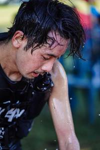 BIB: 
                            <button type="button" onclick="openModal(22602102)" class="btn btn-primary btn-sm float-right btn-popup" data-toggle="modal" data-target=".modal-high-quality">
                        <i class="fas fa-shopping-cart"></i> Add to Cart
                    </button>
                                            <button type="button" onclick="isThisMe(22602102, true)" class="btn btn-success btn-sm float-right btn-popup btn-isme hidden" data-toggle="tooltip" data-placement="bottom" title="นี่คือรูปของคุณใช่ไหม คลิกที่นี่เพื่อเอาเข้าอัลบั้ม">
                        <i class="fas fa-plus"></i> Add to album
                    </button>
                    <button type="button" onclick="isThisMe(22602102, false)" class="btn btn-warning btn-sm float-right btn-popup btn-isnotme hidden">
                        <i class="fas fa-ban"></i> Remove from album
                    </button>