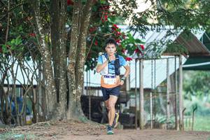 BIB: 
                            <button type="button" onclick="openModal(22597061)" class="btn btn-primary btn-sm float-right btn-popup" data-toggle="modal" data-target=".modal-high-quality">
                        <i class="fas fa-shopping-cart"></i> Add to Cart
                    </button>
                                            <button type="button" onclick="isThisMe(22597061, true)" class="btn btn-success btn-sm float-right btn-popup btn-isme hidden" data-toggle="tooltip" data-placement="bottom" title="นี่คือรูปของคุณใช่ไหม คลิกที่นี่เพื่อเอาเข้าอัลบั้ม">
                        <i class="fas fa-plus"></i> Add to album
                    </button>
                    <button type="button" onclick="isThisMe(22597061, false)" class="btn btn-warning btn-sm float-right btn-popup btn-isnotme hidden">
                        <i class="fas fa-ban"></i> Remove from album
                    </button>